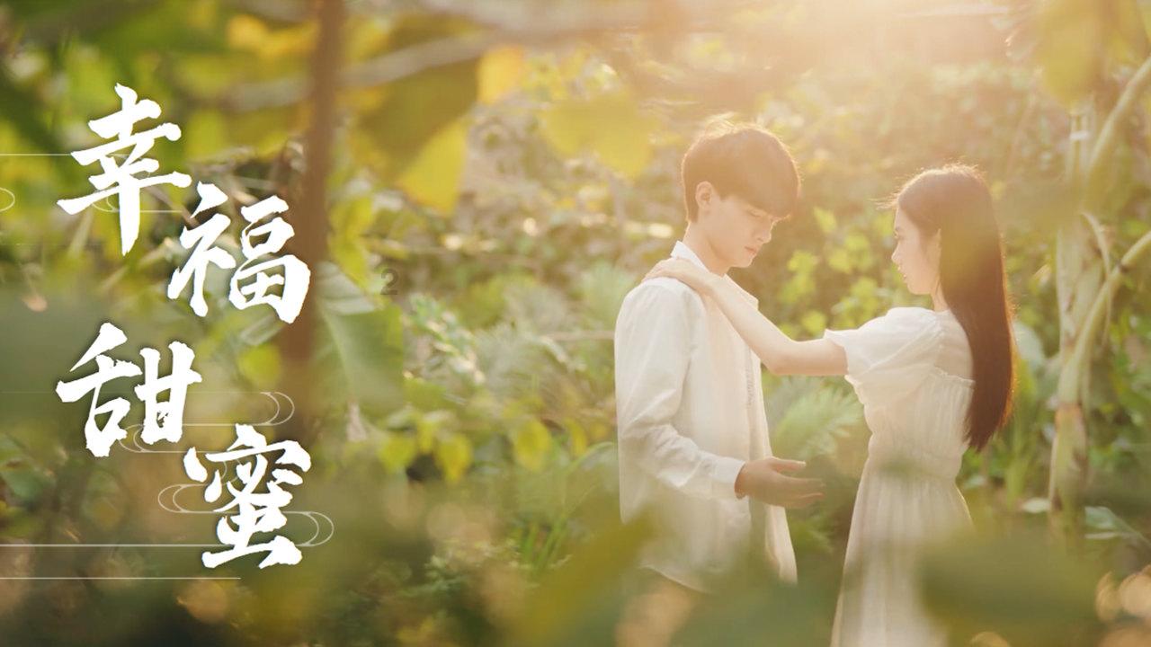 脱式计算416-3408÷4？