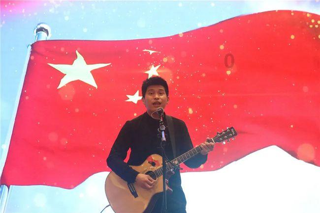 李世石 十番棋后 和古力来往少了很多 以前经常在一起喝酒