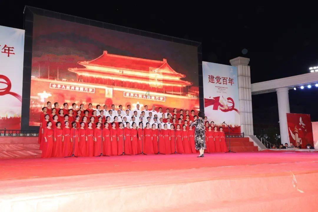 拯救吉他手男孩