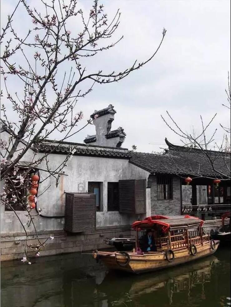 两会花絮丨点赞两会“幕后力量”!